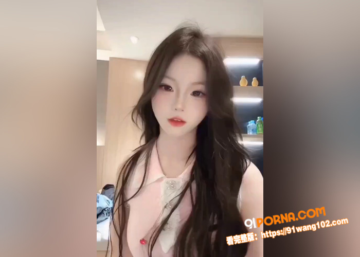 良家素人小模特 小鱼 全...（1）