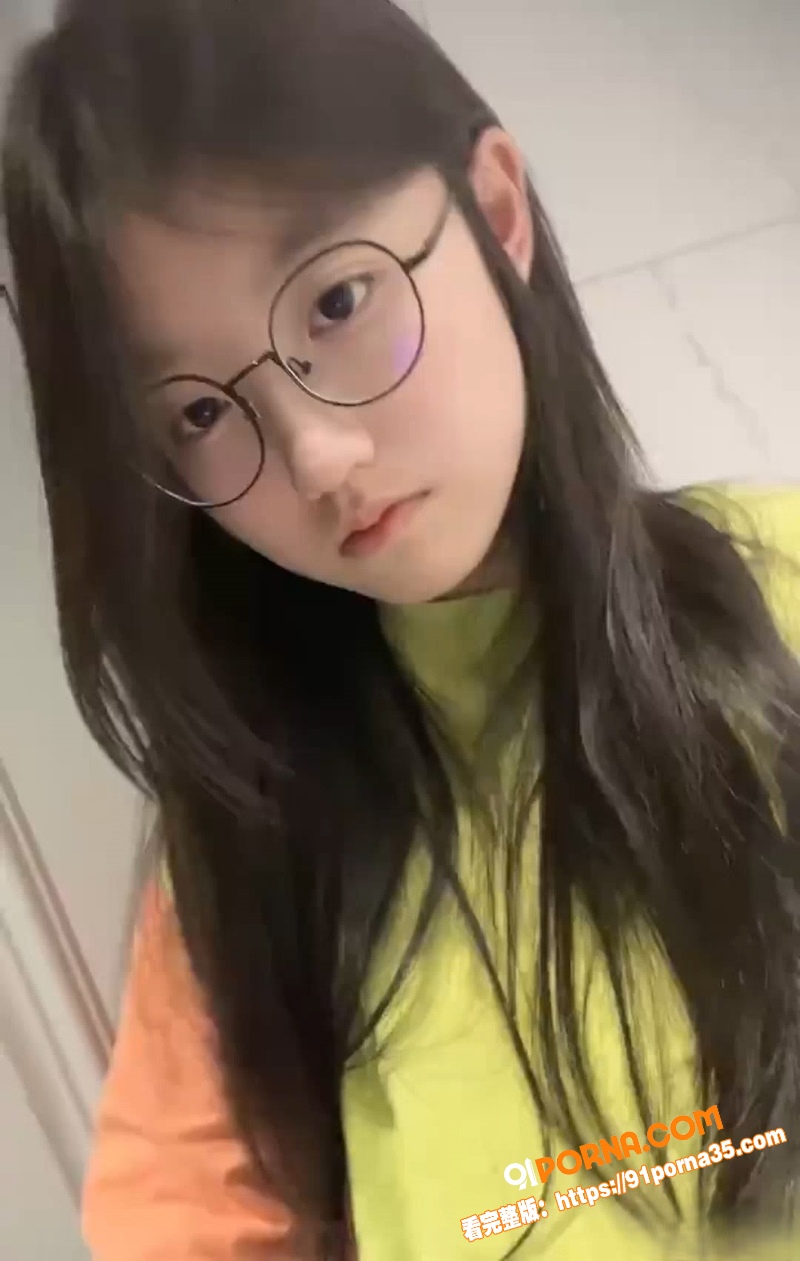 短发洛丽塔少女 乌萌萌 ...（3）