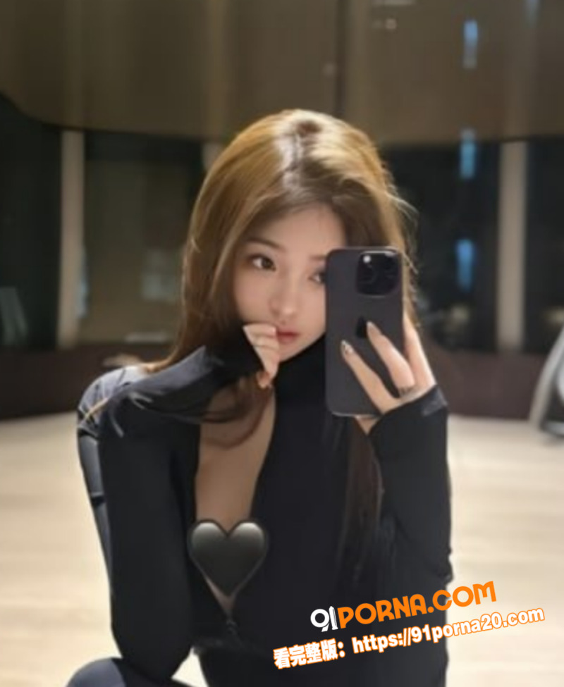 江苏性感美少女 蒋婷婷 ...（1）