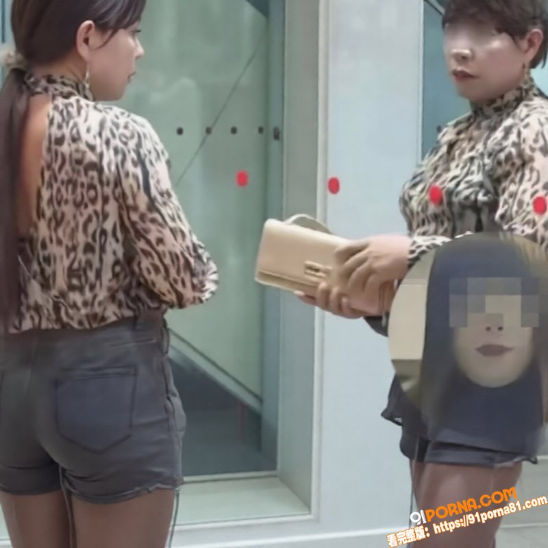 曾经爆火全网的南京 红姐...（3）