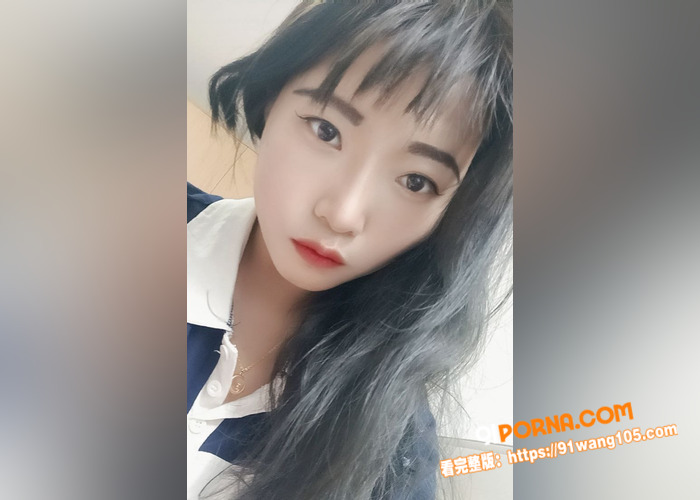 颜值超极品反差学生妹，各...（2）