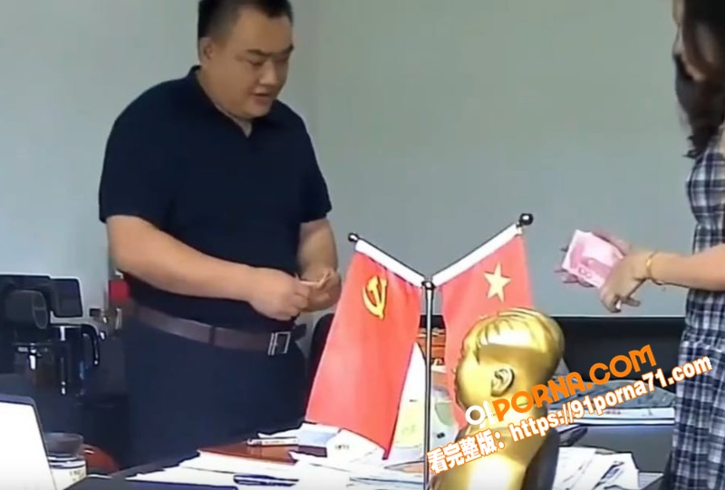 湖南常德国企董事长 张祥...（12）