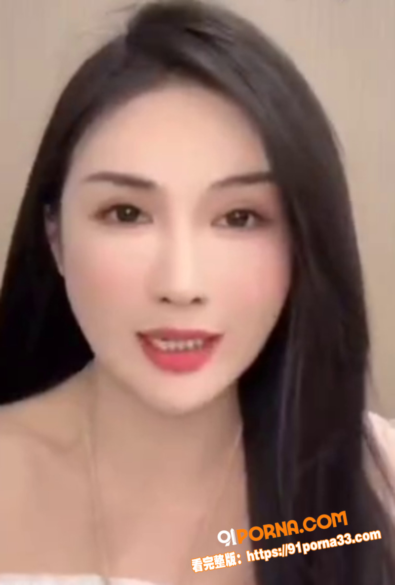 揭阳金胜名驰二手车女主播...（5）