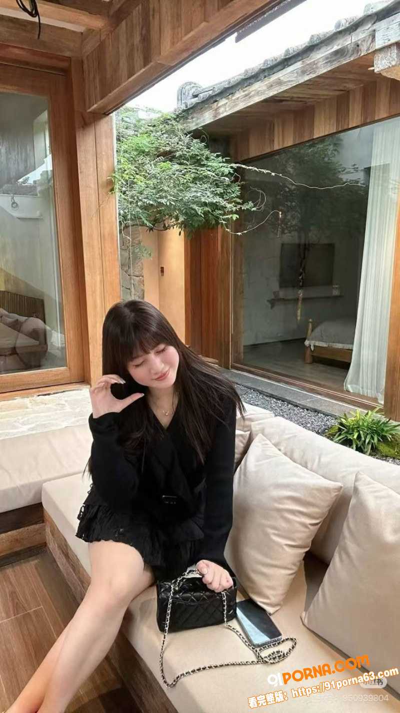 汕头澄海 男人给幼儿园老...（4）