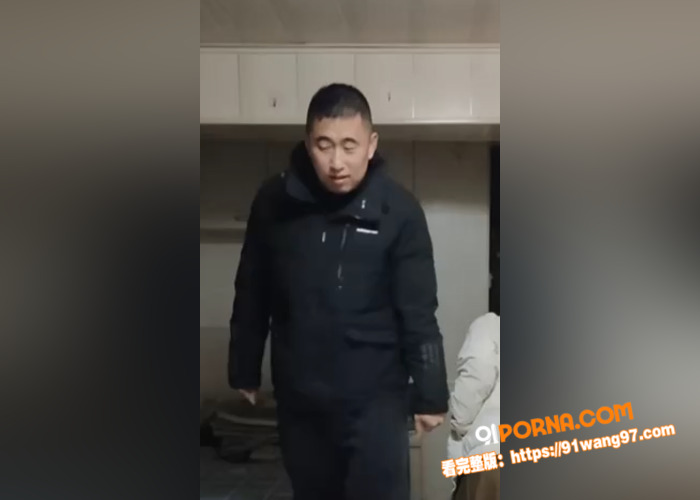 伪娘阿红第三期 全网最热...（2）