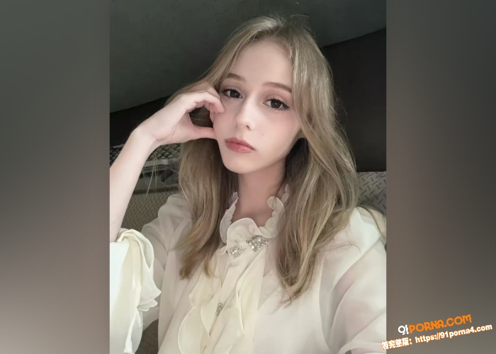 第一视角直拍 牙签搅大缸...（1）