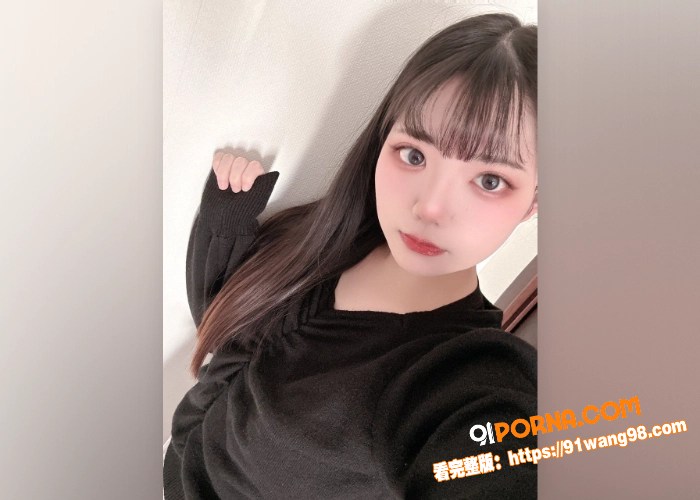 喜欢健身的反差大学生 在...（3）