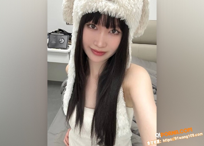 瓜友投稿 约了个极品高颜...（1）