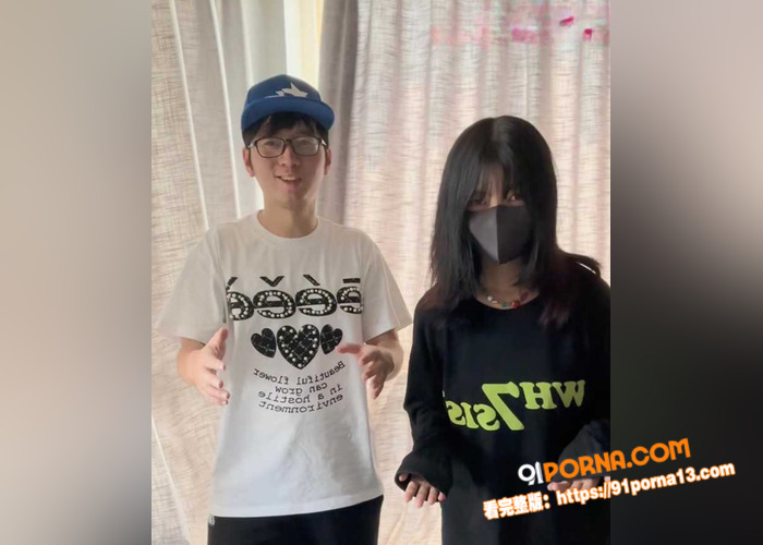 知名说唱歌手Michel...（7）