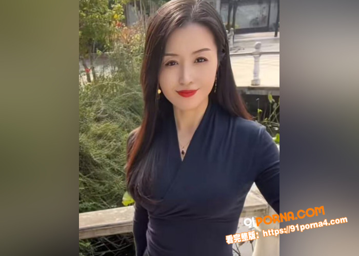 兰州母子乱伦事件曝光 4...（3）