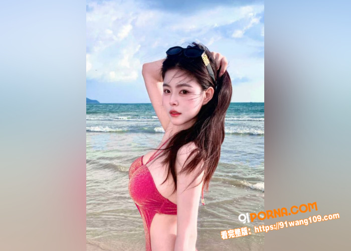 推特极品少萝 创可贴贴 ...（3）