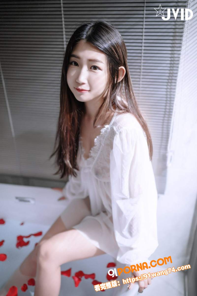 网红极品车模 高颜值美女...（4）