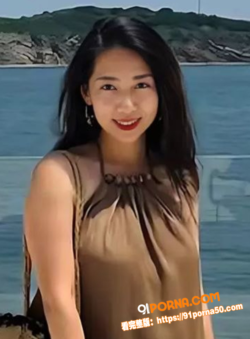 老婆山西大同酒店偷情被客...（2）