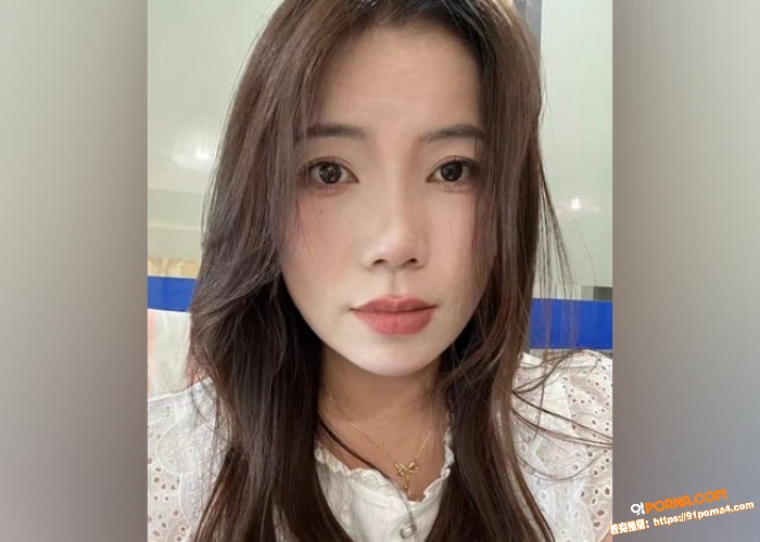 逆天颜值精神小妹，私底下...（3）
