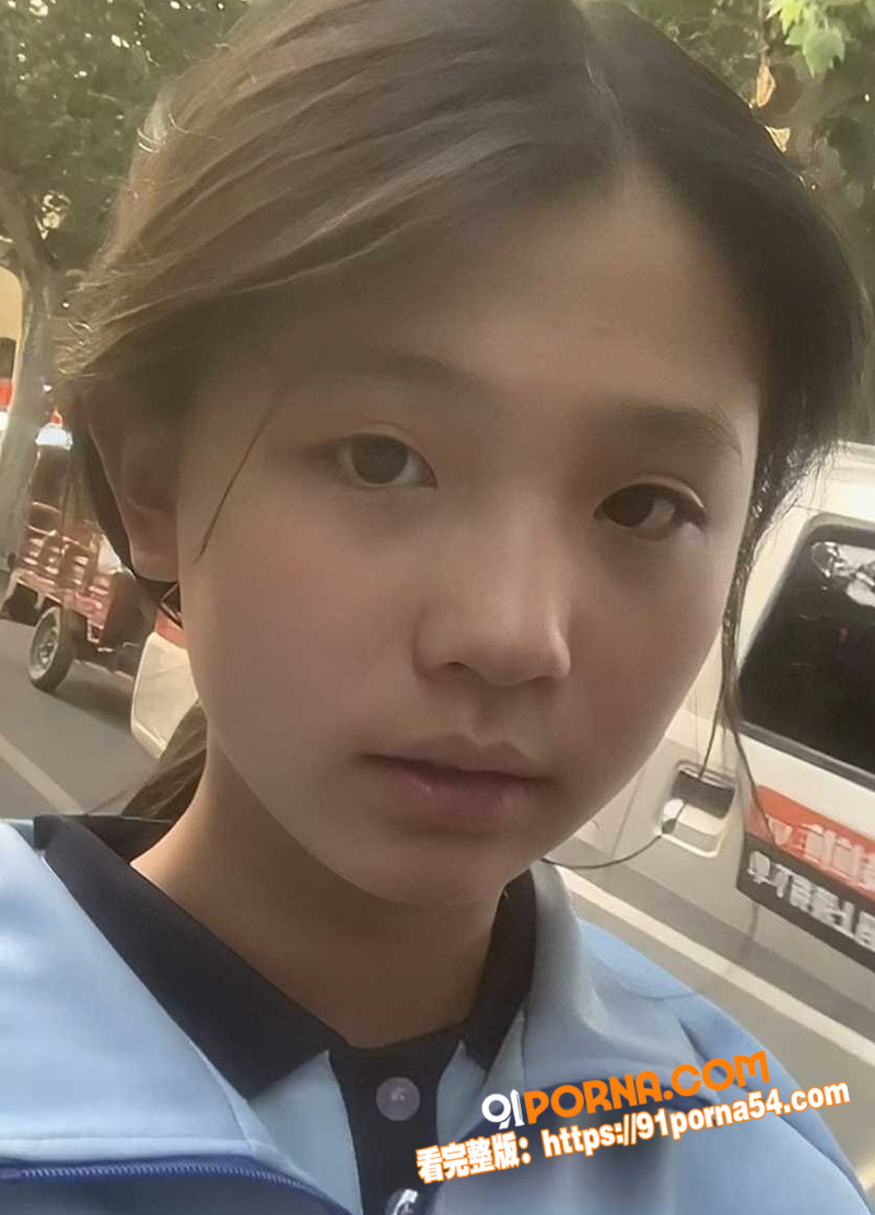 杭州学生妹 张可依 与男...（2）