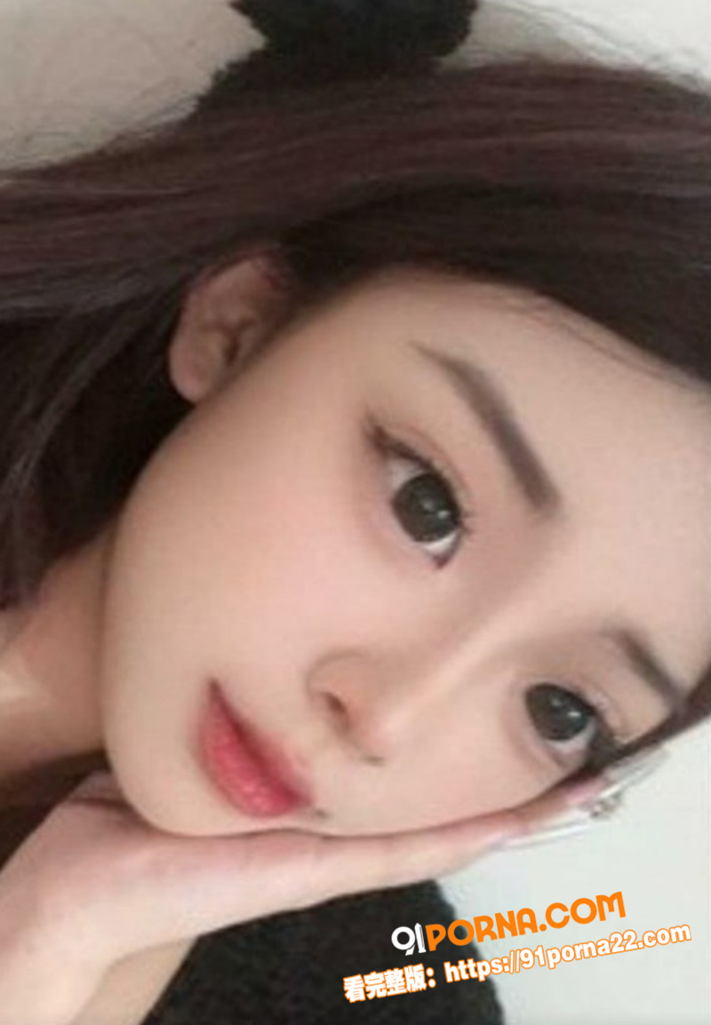 江苏徐州高颜值正妹 刘雅...（1）