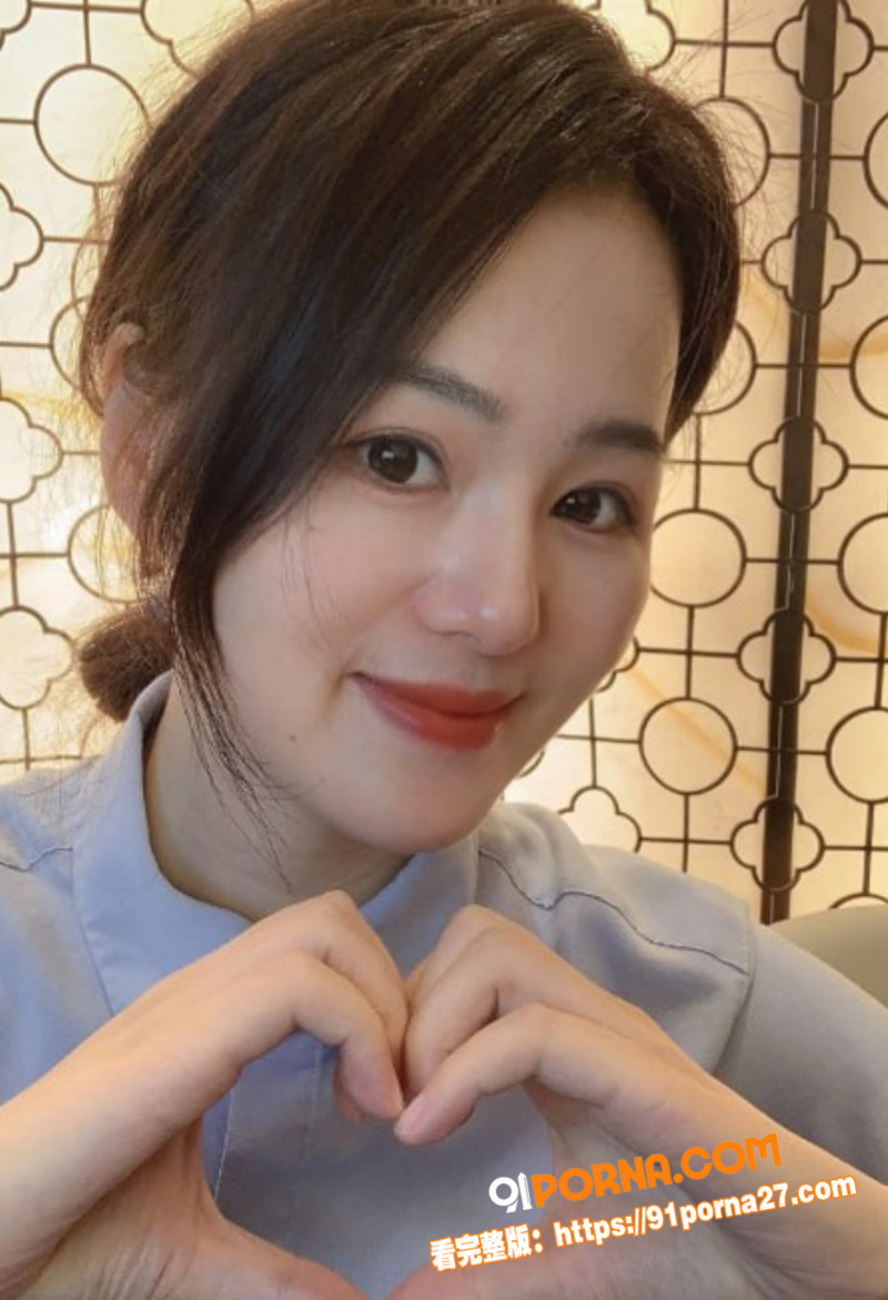上海职业顾问 蒋燕 为升...（4）