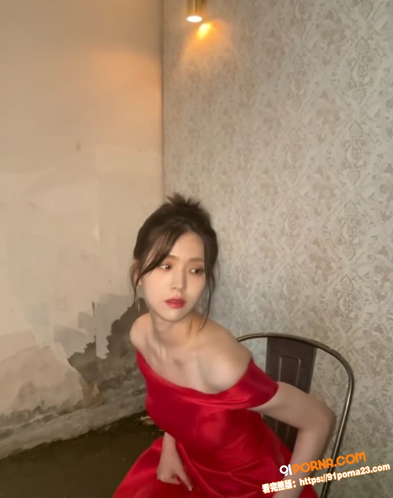 韩国女演员 金智恩（김지...（4）