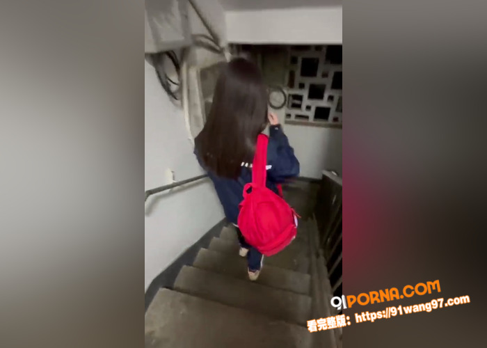 内蒙古呼和浩特极品少女 ...（3）