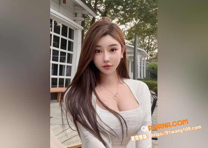 推特超人气福利姬 鸡教练...（3）