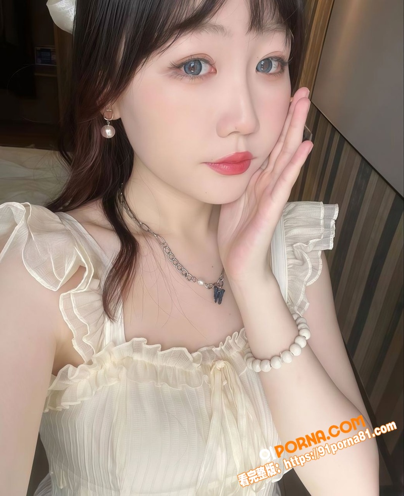 淮安骚女 李梓琳 避雷指...（4）