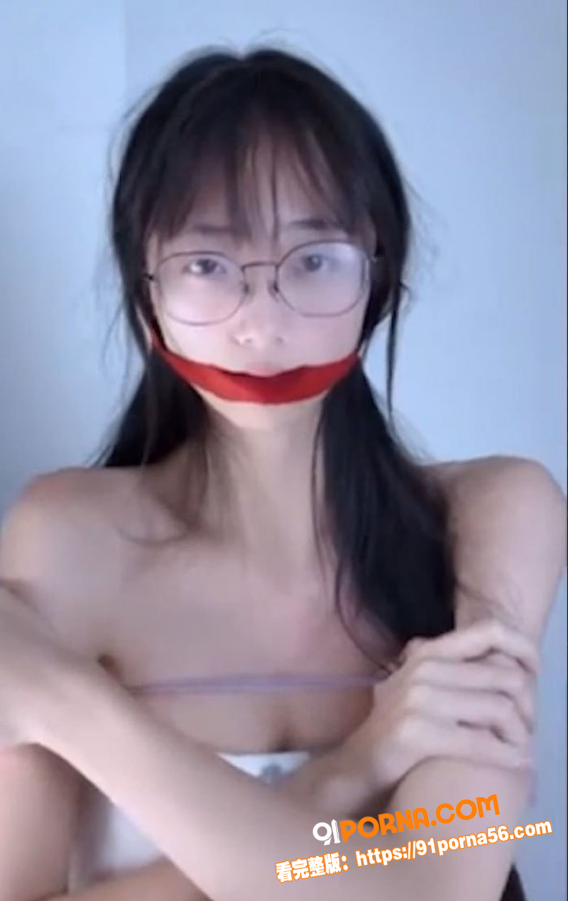 擦边网红 李晴雪Shir...（4）