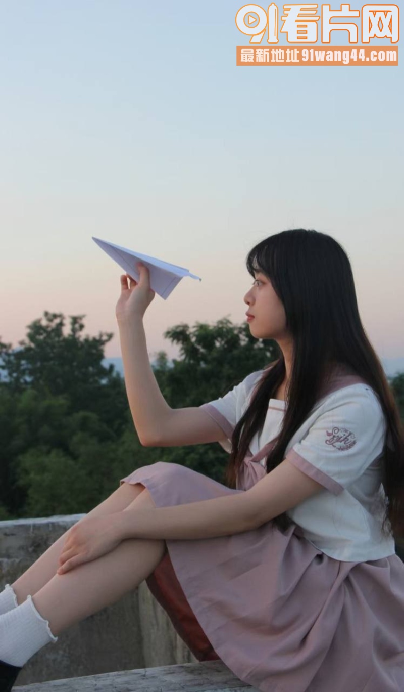 清纯女大学生 被男友带到...（1）