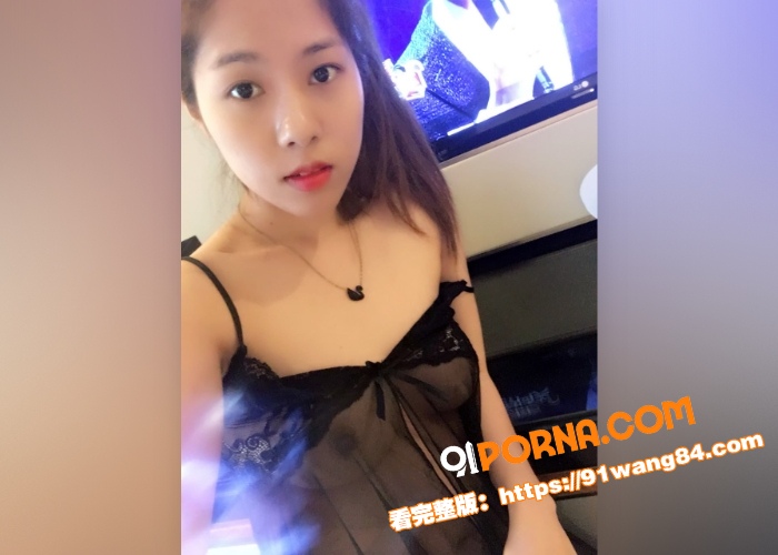 反差少妇 刘娅婷 巨乳肥...（11）