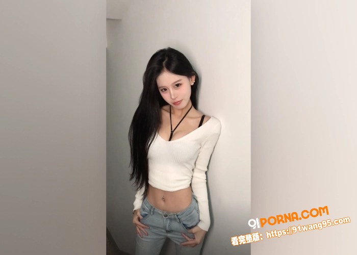 抖音网红小炸串花百万互撕...（3）
