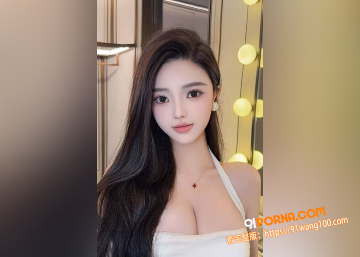 瓜友投稿 前女友出轨 自...（3）