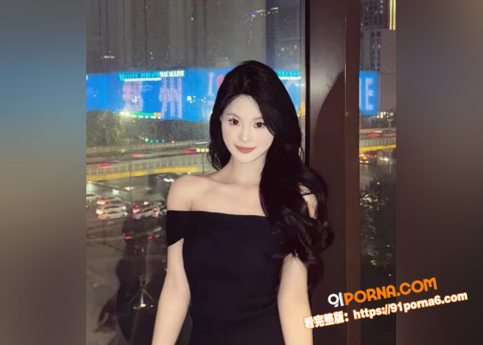 极品白虎反差婊直播下海！...（1）