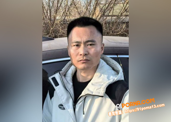 吉林通缉犯 持刀无差别桶...（6）