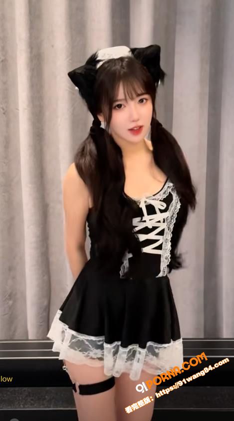 全网独家曝光 抖音千万网...（1）