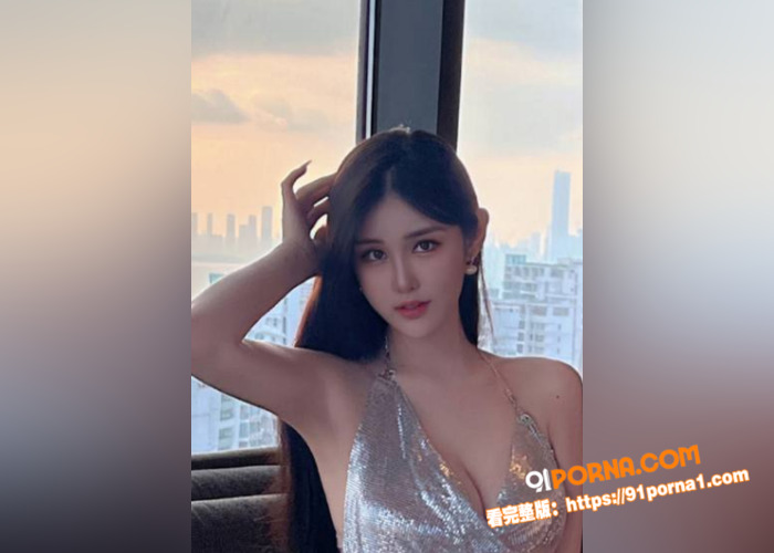 清纯萌妹少女 樱花小猫 ...（3）