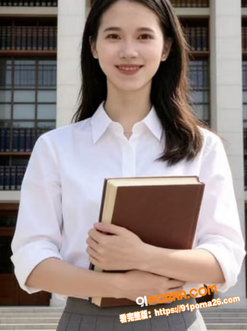 西安工业大学小骚货 赵琳...（3）