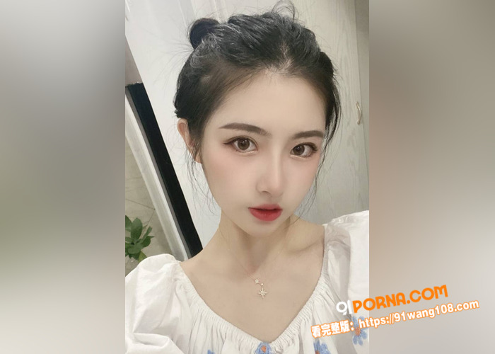 极品女大学生被富二代包养...（1）