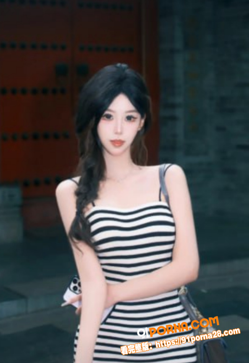 西安校园圈再出超级大瓜！...（4）