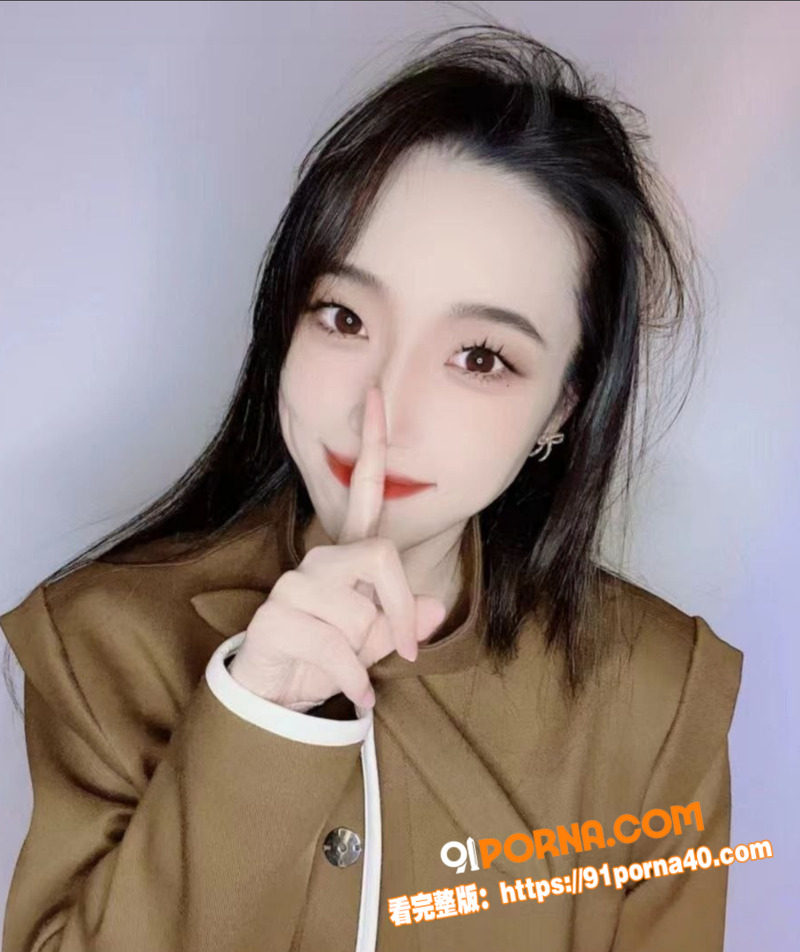 北京淫妻 姚羡丽 出轨成...（2）