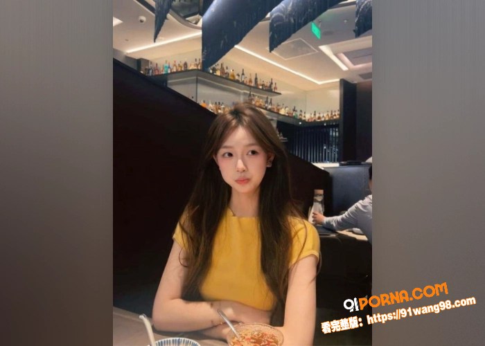 女同事的秘密 表面公司经...（2）