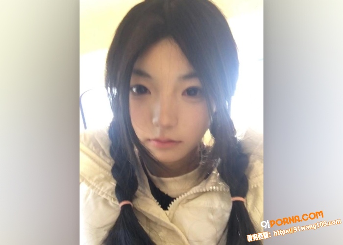 中英混血少女 英文名Sl...（1）