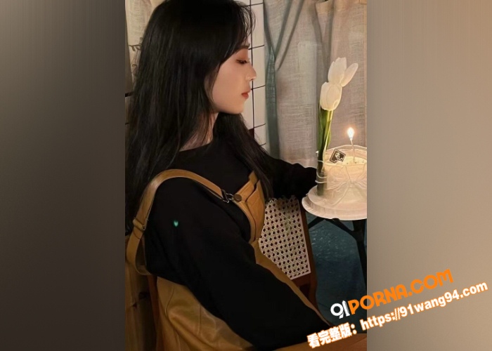 浙江台州极品人妻 林丰雅...（4）