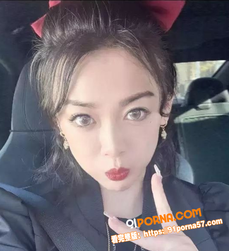 昆明女神张花婷私密视频流...（3）