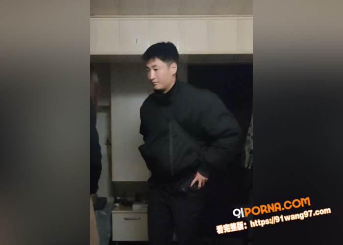 伪娘阿红第三期 全网最热...（3）