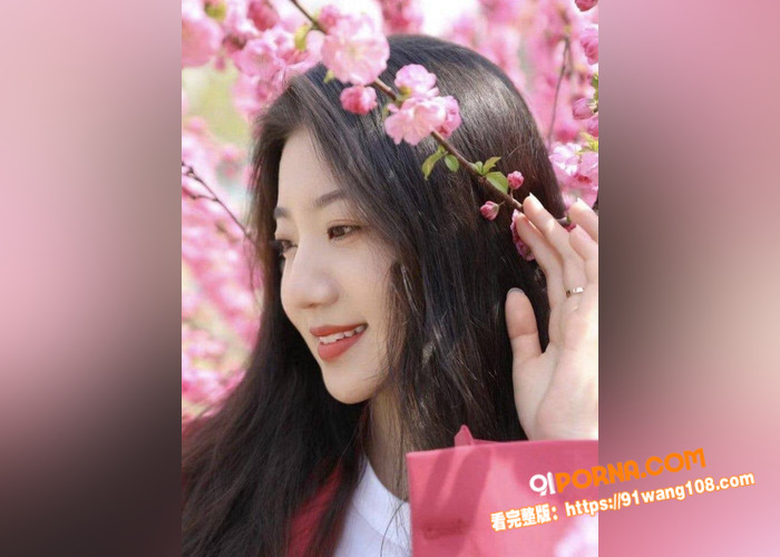警花 张津瑜 婚内出轨，...（1）