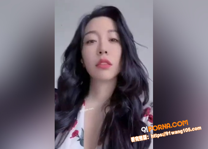瓜友投稿 上海静安双飞了...（2）