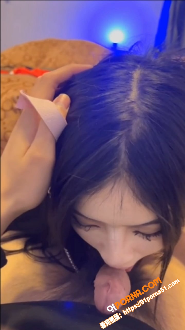 私拍泄密！手活太熟练像有...（4）
