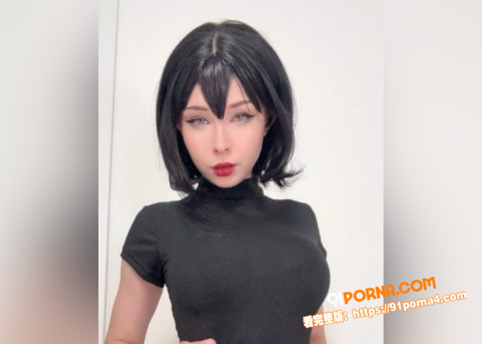 onlyfans高颜值福...（4）