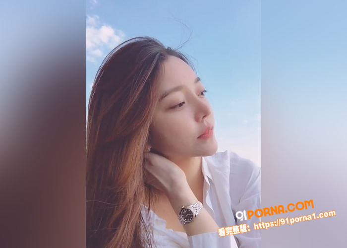 yy早期顶级网红 李天佑...（3）