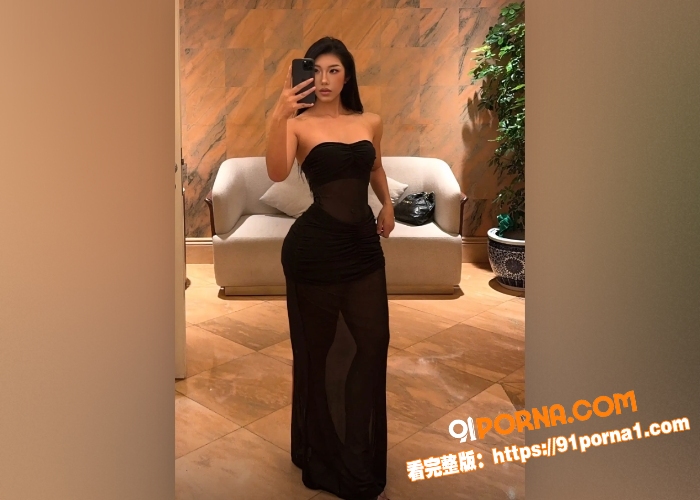 高颜值网红 金子人 付费...（6）
