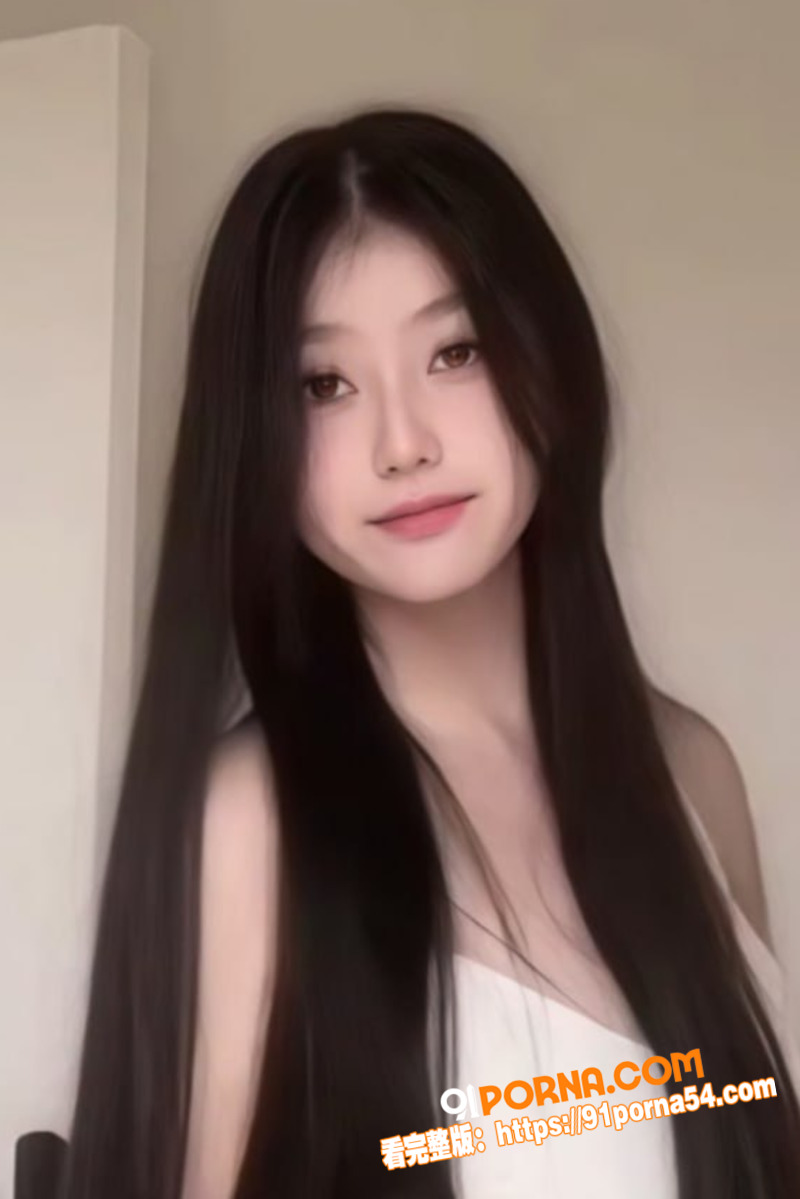 重庆双语学校头牌骚货 吕...（4）